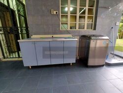 Mera Terrace (D16), Terrace #470440361